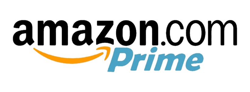 Prime_29