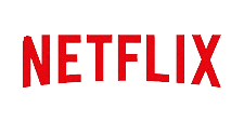 netflix1