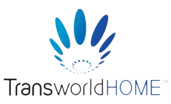 transworld
